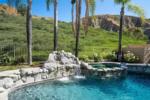 17781 Maplehurst Pl, Canyon Country, CA 91387 - Photo 33