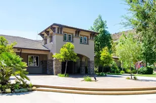 17781 Maplehurst Pl, Canyon Country, CA 91387 - Photo 45