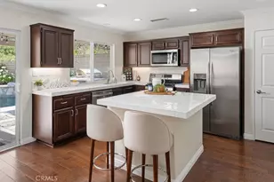 17781 Maplehurst Pl, Canyon Country, CA 91387 - Photo 13