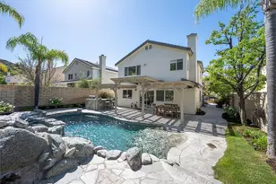 17781 Maplehurst Pl, Canyon Country, CA 91387 - Photo 37