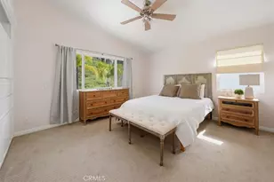 17781 Maplehurst Pl, Canyon Country, CA 91387 - Photo 21