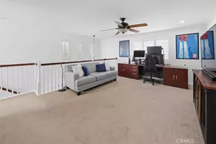 17781 Maplehurst Pl, Canyon Country, CA 91387 - Photo 29