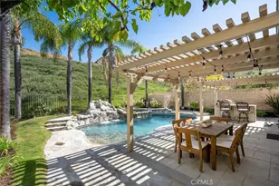 17781 Maplehurst Pl, Canyon Country, CA 91387 - Photo 31