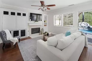 17781 Maplehurst Pl, Canyon Country, CA 91387 - Photo 17
