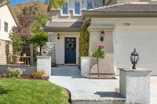 17781 Maplehurst Pl, Canyon Country, CA 91387 - Photo 7