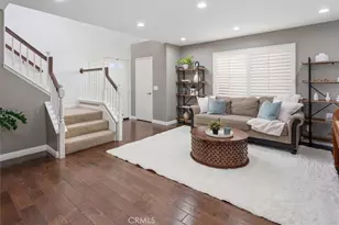 17781 Maplehurst Pl, Canyon Country, CA 91387 - Photo 9