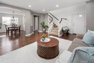 17781 Maplehurst Pl, Canyon Country, CA 91387 - Photo 3