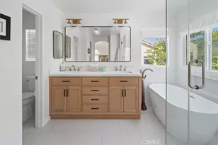 17781 Maplehurst Pl, Canyon Country, CA 91387 - Photo 23