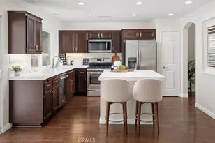 17781 Maplehurst Pl, Canyon Country, CA 91387 - Photo 15