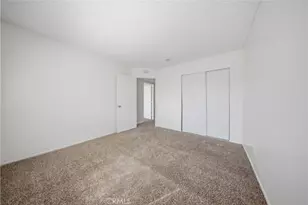 38710 10th, Palmdale, CA 93550 - Photo 15