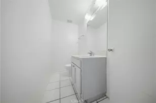 38710 10th, Palmdale, CA 93550 - Photo 9