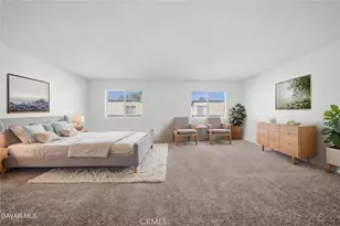 38710 10th, Palmdale, CA 93550 - Photo 5
