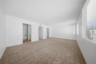 38710 10th, Palmdale, CA 93550 - Photo 17