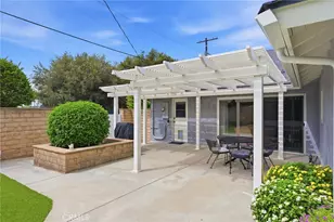 10400 Hanna Ave, Chatsworth, CA 91311 - Photo 39