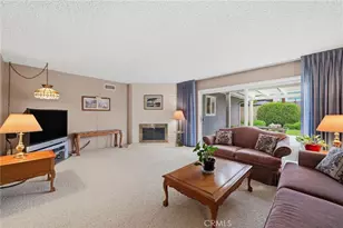 10400 Hanna Ave, Chatsworth, CA 91311 - Photo 7
