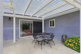 10400 Hanna Ave, Chatsworth, CA 91311 - Photo 41