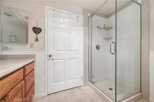 10400 Hanna Ave, Chatsworth, CA 91311 - Photo 37