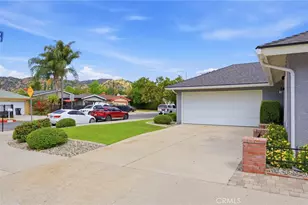 10400 Hanna Ave, Chatsworth, CA 91311 - Photo 3