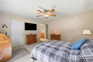 10400 Hanna Ave, Chatsworth, CA 91311 - Photo 33