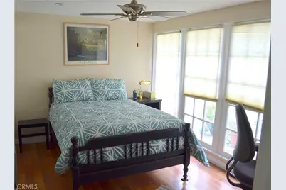 18915 Chase Street, Northridge, CA 91324 - Photo 13