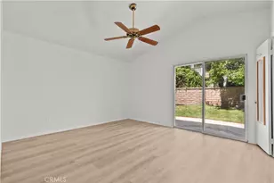 28511 Victoria Rd, Castaic, CA 91384 - Photo 23