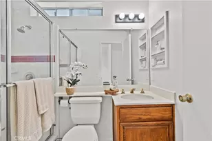 28511 Victoria Rd, Castaic, CA 91384 - Photo 25
