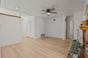 28511 Victoria Rd, Castaic, CA 91384 - Photo 13