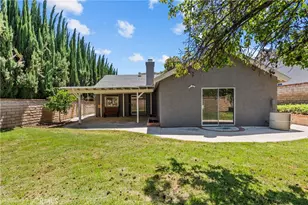 28511 Victoria Rd, Castaic, CA 91384 - Photo 35