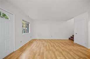 11725 Lemay St, North Hollywood, CA 91606 - Photo 21