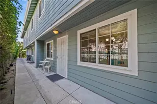 11725 Lemay St, North Hollywood, CA 91606 - Photo 9