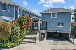 11725 Lemay St, North Hollywood, CA 91606 - Photo 3