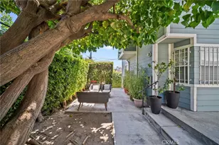 11725 Lemay St, North Hollywood, CA 91606 - Photo 5