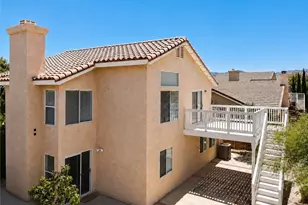 37001 Zinnia St, Palmdale, CA 93550 - Photo 3