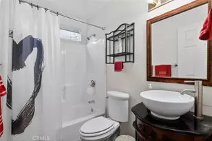 2005 Zermatt Dr, Pine Mountain Club, CA 93222 - Photo 25