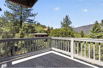2005 Zermatt Drive, Pine Mountain Club, CA 93222 - Photo 27