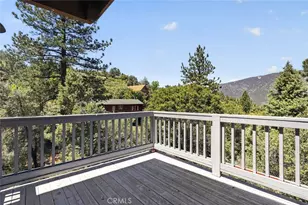 2005 Zermatt Dr, Pine Mountain Club, CA 93222 - Photo 27