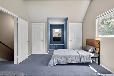 2005 Zermatt Drive, Pine Mountain Club, CA 93222 - Photo 21