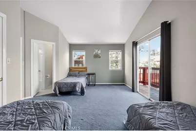 2005 Zermatt Drive, Pine Mountain Club, CA 93222 - Photo 19