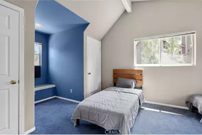 2005 Zermatt Drive, Pine Mountain Club, CA 93222 - Photo 15
