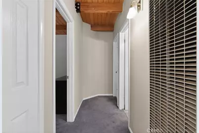 2005 Zermatt Drive, Pine Mountain Club, CA 93222 - Photo 13