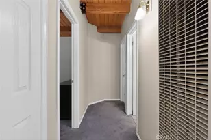2005 Zermatt Dr, Pine Mountain Club, CA 93222 - Photo 13
