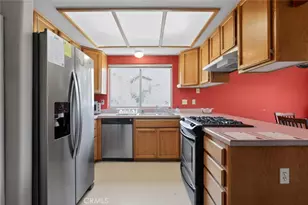 2005 Zermatt Dr, Pine Mountain Club, CA 93222 - Photo 9
