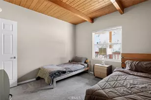 2005 Zermatt Dr, Pine Mountain Club, CA 93222 - Photo 23