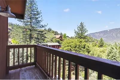 2005 Zermatt Drive, Pine Mountain Club, CA 93222 - Photo 29
