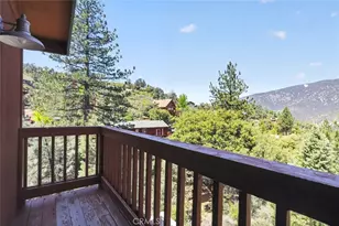 2005 Zermatt Dr, Pine Mountain Club, CA 93222 - Photo 29