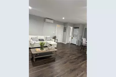 7845 Sausalito, West Hills, CA 91304 - Photo 5