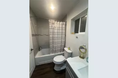 7845 Sausalito, West Hills, CA 91304 - Photo 11