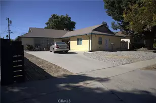 7845 Sausalito, West Hills, CA 91304 - Photo 1