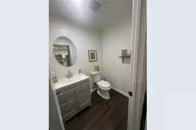 7845 Sausalito, West Hills, CA 91304 - Photo 13