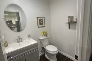 7845 Sausalito, West Hills, CA 91304 - Photo 13